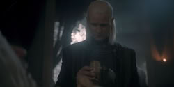 extant_HouseOfTheDragon_1x08-TheLordOfTheTides_1346