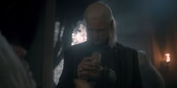 extant_HouseOfTheDragon_1x08-TheLordOfTheTides_1347