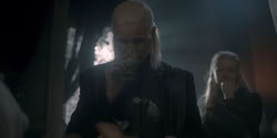 extant_HouseOfTheDragon_1x08-TheLordOfTheTides_1354