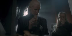 extant_HouseOfTheDragon_1x08-TheLordOfTheTides_1357