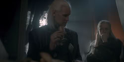 extant_HouseOfTheDragon_1x08-TheLordOfTheTides_1358