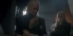 extant_HouseOfTheDragon_1x08-TheLordOfTheTides_1359