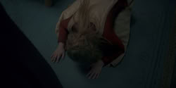 extant_HouseOfTheDragon_1x08-TheLordOfTheTides_1361