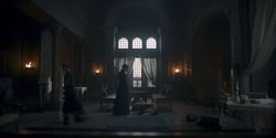 extant_HouseOfTheDragon_1x08-TheLordOfTheTides_1383