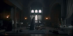 extant_HouseOfTheDragon_1x08-TheLordOfTheTides_1384