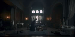 extant_HouseOfTheDragon_1x08-TheLordOfTheTides_1385