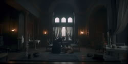 extant_HouseOfTheDragon_1x08-TheLordOfTheTides_1386