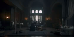 extant_HouseOfTheDragon_1x08-TheLordOfTheTides_1387