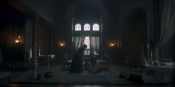 extant_HouseOfTheDragon_1x08-TheLordOfTheTides_1388