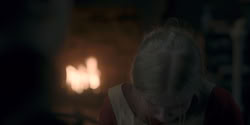 extant_HouseOfTheDragon_1x08-TheLordOfTheTides_1392