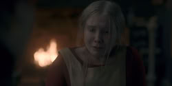 extant_HouseOfTheDragon_1x08-TheLordOfTheTides_1396