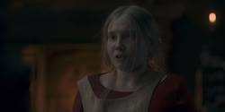 extant_HouseOfTheDragon_1x08-TheLordOfTheTides_1448