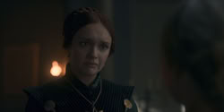 extant_HouseOfTheDragon_1x08-TheLordOfTheTides_1449