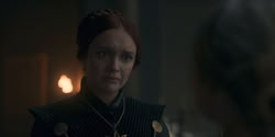 extant_HouseOfTheDragon_1x08-TheLordOfTheTides_1450