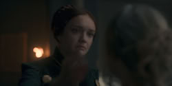 extant_HouseOfTheDragon_1x08-TheLordOfTheTides_1464