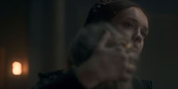 extant_HouseOfTheDragon_1x08-TheLordOfTheTides_1465