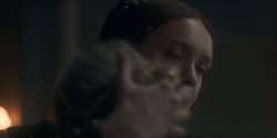 extant_HouseOfTheDragon_1x08-TheLordOfTheTides_1466