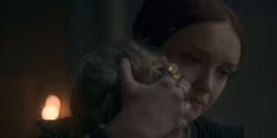 extant_HouseOfTheDragon_1x08-TheLordOfTheTides_1482