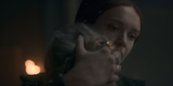 extant_HouseOfTheDragon_1x08-TheLordOfTheTides_1484