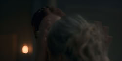 extant_HouseOfTheDragon_1x08-TheLordOfTheTides_1485