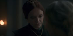 extant_HouseOfTheDragon_1x08-TheLordOfTheTides_1509