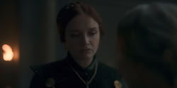 extant_HouseOfTheDragon_1x08-TheLordOfTheTides_1510