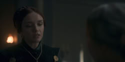 extant_HouseOfTheDragon_1x08-TheLordOfTheTides_1511