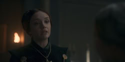 extant_HouseOfTheDragon_1x08-TheLordOfTheTides_1512