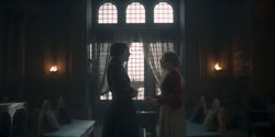 extant_HouseOfTheDragon_1x08-TheLordOfTheTides_1522