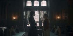 extant_HouseOfTheDragon_1x08-TheLordOfTheTides_1524
