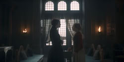 extant_HouseOfTheDragon_1x08-TheLordOfTheTides_1525