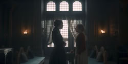 extant_HouseOfTheDragon_1x08-TheLordOfTheTides_1526