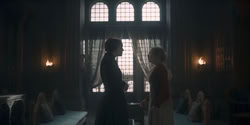extant_HouseOfTheDragon_1x08-TheLordOfTheTides_1528