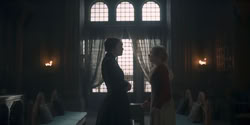 extant_HouseOfTheDragon_1x08-TheLordOfTheTides_1530