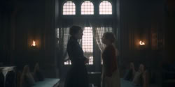 extant_HouseOfTheDragon_1x08-TheLordOfTheTides_1533