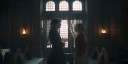extant_HouseOfTheDragon_1x08-TheLordOfTheTides_1534