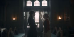extant_HouseOfTheDragon_1x08-TheLordOfTheTides_1535
