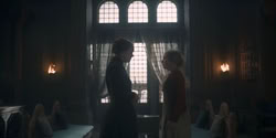 extant_HouseOfTheDragon_1x08-TheLordOfTheTides_1537