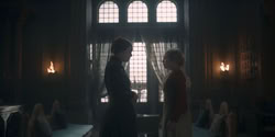 extant_HouseOfTheDragon_1x08-TheLordOfTheTides_1538
