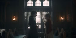 extant_HouseOfTheDragon_1x08-TheLordOfTheTides_1540