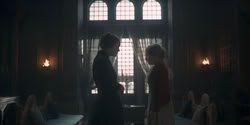extant_HouseOfTheDragon_1x08-TheLordOfTheTides_1542
