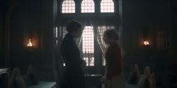 extant_HouseOfTheDragon_1x08-TheLordOfTheTides_1548