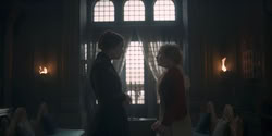extant_HouseOfTheDragon_1x08-TheLordOfTheTides_1551