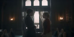 extant_HouseOfTheDragon_1x08-TheLordOfTheTides_1552