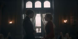 extant_HouseOfTheDragon_1x08-TheLordOfTheTides_1563