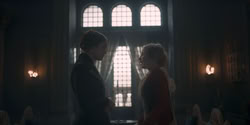 extant_HouseOfTheDragon_1x08-TheLordOfTheTides_1566