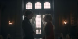extant_HouseOfTheDragon_1x08-TheLordOfTheTides_1569