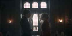 extant_HouseOfTheDragon_1x08-TheLordOfTheTides_1571
