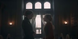 extant_HouseOfTheDragon_1x08-TheLordOfTheTides_1572