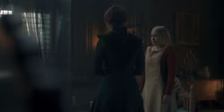 extant_HouseOfTheDragon_1x08-TheLordOfTheTides_1593